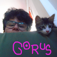 Pensamientos de verano