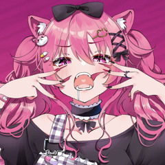 アニマル featへっぽこバブ太郎