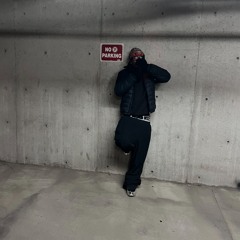 Luh 8x - Prada Me (prod. Eff!eUpNext)