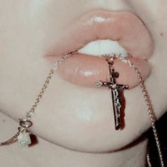 tomorrow never comes until it's too late