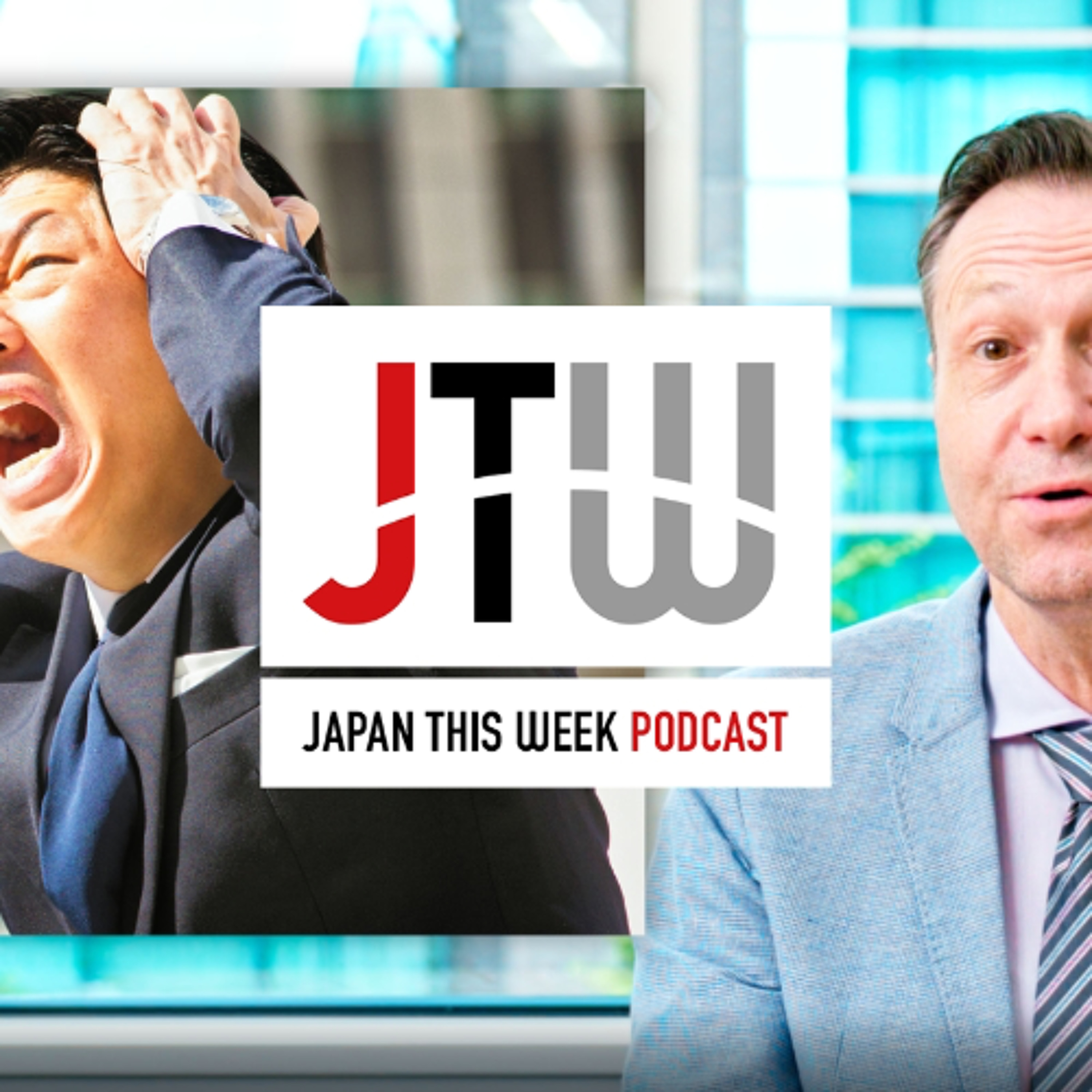 June 27, 2025 | Japan's big heat: June's deadly start to summer