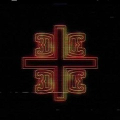 Oj Allija Alljo - Ayden George Remixes