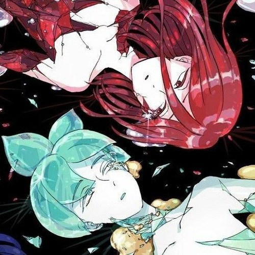 Strangers - Ethel Cain (Nightcore)