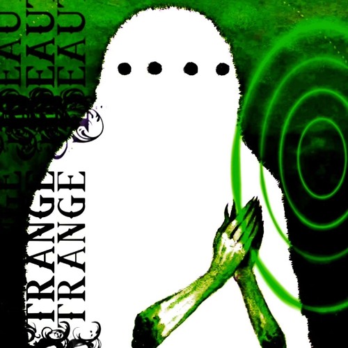 ⋆⁺₊⋆ ☾⋆⁺₊⋆