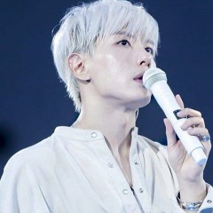 190629 박효신 콘서트 첫날 눈의 꽃