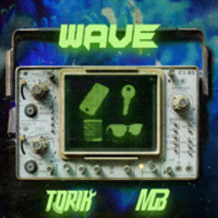 WAVE