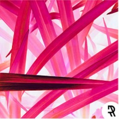 RewindIt.FM - Waves #64 Guest Mix