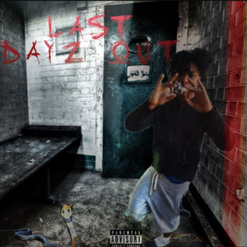 Xtorted ft TaeSsoKts