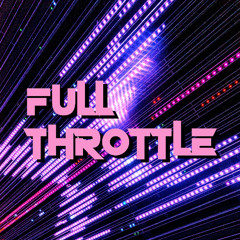 Full Throttle