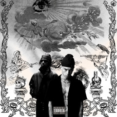 Central C feat. 21 Savage - GBP Remix (Prod. Jeanyuz)