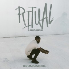 CAIANDA RITUAL RADIO SHOW 85