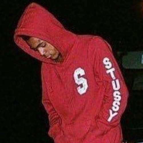 MEANY (prod. Myrror) (Snippet)
