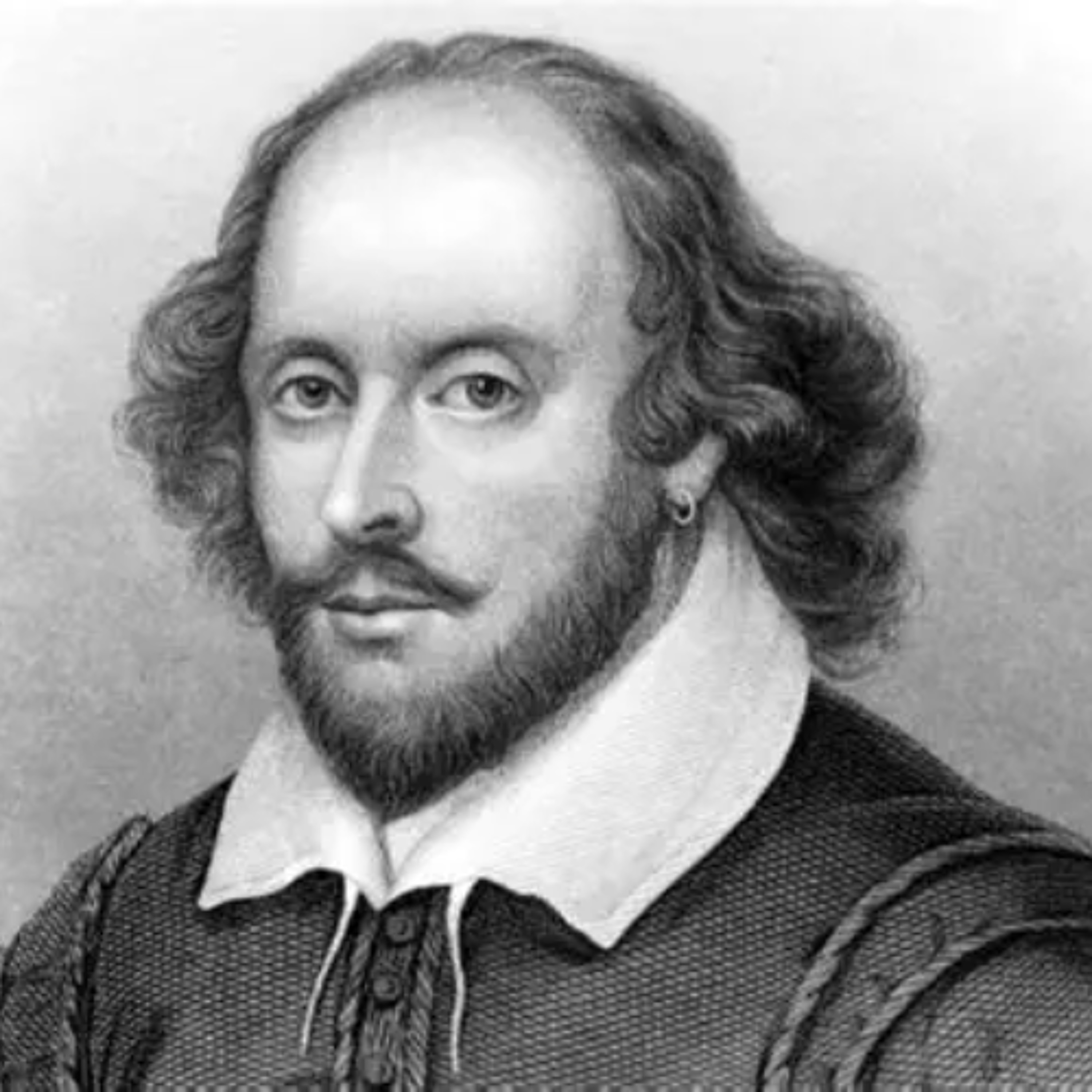 Soneto 10 de William Shakespeare episode artwork