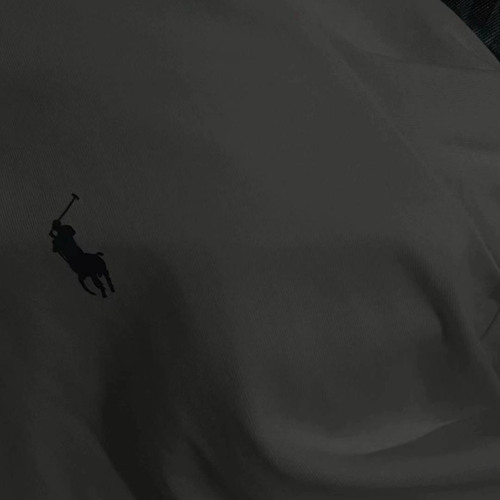 Loving You Sunny - Luien x VH Remix.mp3