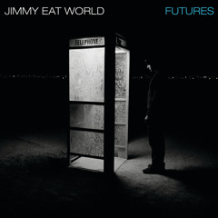 Jimmy