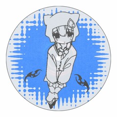 R sound design/Forward - KAIRUI ₊ cosgaso remix