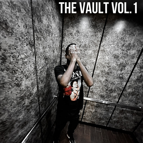 Stream my place (intro) by Adrïan Razor | Listen online for free on ...