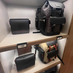 hedi slimane (tallyban)