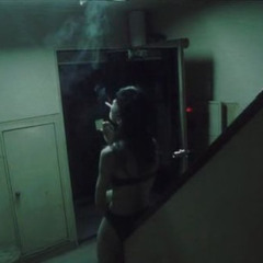 +*𝖉𝖗𝖊𝖆𝖒𝖎𝖓 𝖘𝖕𝖊𝖉 𝖚𝖕*+