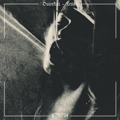 Outerkult - Choke And Rotate