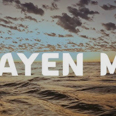 Sajjan Raj Vaidya - Aayen Ma [Official Release].mp3