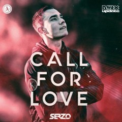 Call For Love