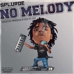 No Melody Samples 2025 (no labs)