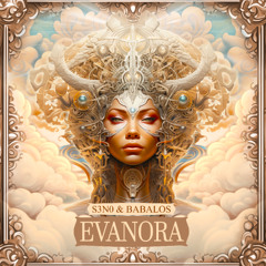 Evanora