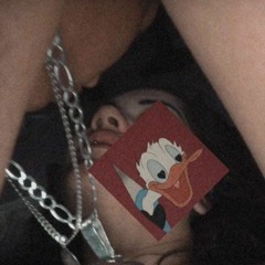 #MTG Finosa Dançante- Nem rola (DJ KV DA 027, MC CJ, MC HZIM)