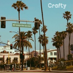 Summertime Interlude (beat pack)