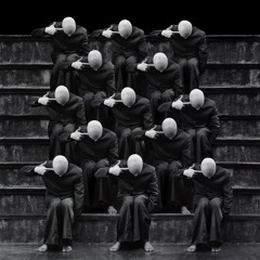 Kendrick Lamar X Don Toliver Type Beat 2024 - "INSOMNIA"