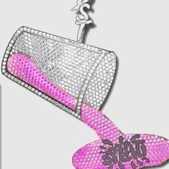 raq baby - Woah