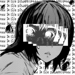 ✩⛓hyperpop time⛓✩