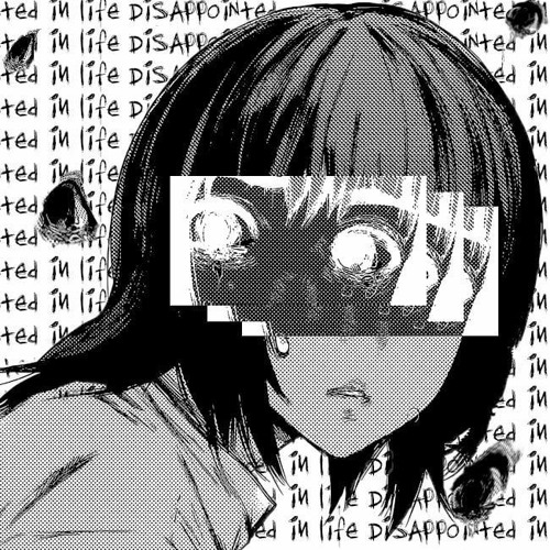 ✩⛓hyperpop time⛓✩