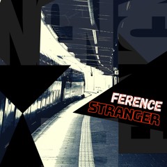 Stranger