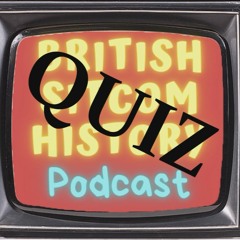 Series 4 Quiz Audio