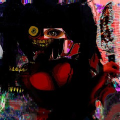 GVGGED_CHVINED_WH!PPED [P. SELFFROMENDTEETH]