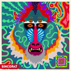 Premiere: AFFKT & Island Hill - Bitters and Bread (Agustin Giri Remix) [Sincopat]