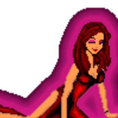 hot women near me