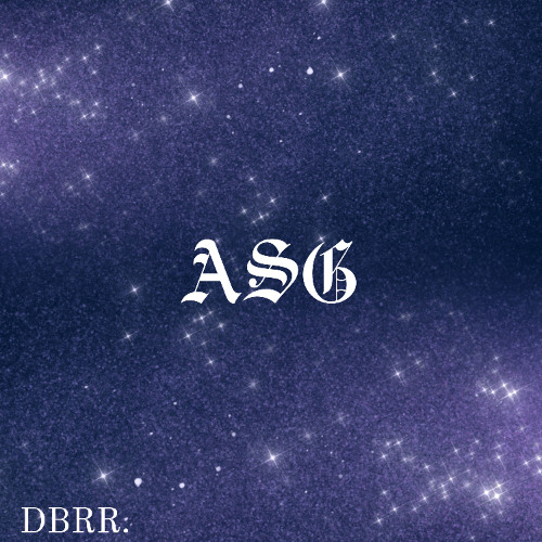 Antarctic Space Guitar Extended ver.