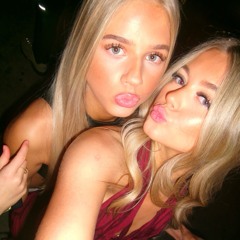 Creamfields 🪩🍒