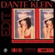 on Donna Summer - Hot Stuff (Dante Klein Edit)