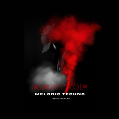 Best Of Melodic Techno - Sep 2025