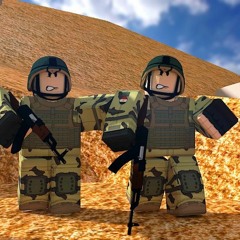 Herb4K - Heygwuapo Diss