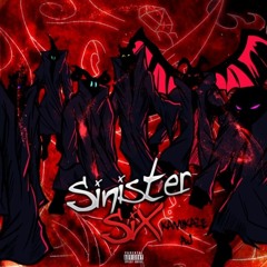 Kamikaze - No Saviors(Prod. Bentayga/KNash)