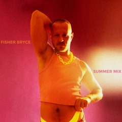Summer Mix