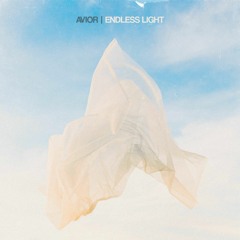 Avior - Endless Light (Original Mix)