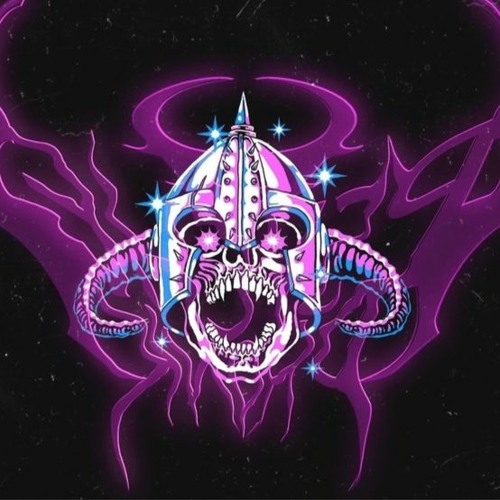 Phonk avatar. ФОНК Монстер. Phonk. Топ ФОНК. Русский ФОНК