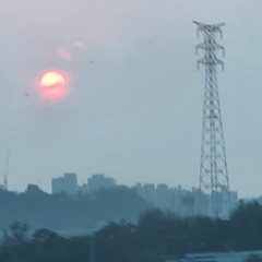여름의 발단 the beginning of summer