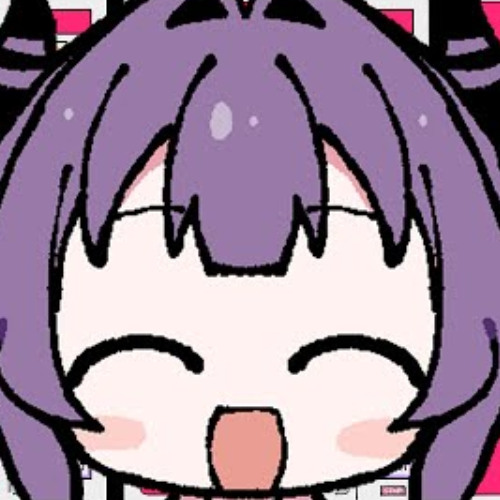 Peak Ecstasy!! Rim de Lacent☆ 『幸福絶頂!! りむ・で・らてんと☆』ゆんゆん（CV：桃井はるこ）｜『ゆんゆん電波シンドローム』オリジナルソング  Yunyun Syndrome!! Rhythm Psychosis